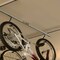 Saris Cycle Glide Ceiling Bike Rack 2-Bike Rack for Garage Add On Kit